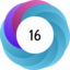 Article has an altmetric score of 16