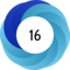 Article has an altmetric score of 16