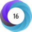 Article has an altmetric score of 16