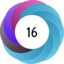 Article has an altmetric score of 16