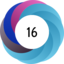 Article has an altmetric score of 16