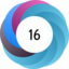 Article has an altmetric score of 16
