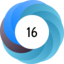 Article has an altmetric score of 16
