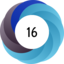 Article has an altmetric score of 16