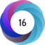 Article has an altmetric score of 16