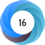 Altmetric Attention Score: 16