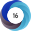 Article has an altmetric score of 16