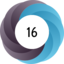 Article has an altmetric score of 16