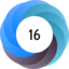 Altmetric Attention Score: 16