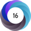 Article has an altmetric score of 16