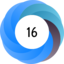 Altmetric Attention Score: 16