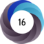 Article has an altmetric score of 16
