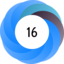 Altmetric Attention Score: 16