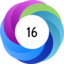 Article has an altmetric score of 16