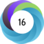 Article has an altmetric score of 16