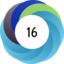 Article has an altmetric score of 16