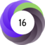 Article has an altmetric score of 16