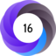 Article has an altmetric score of 16