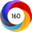 altmetric image