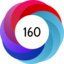 Article has an altmetric score of 160