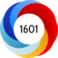 Altmetric Attention Score: 1601