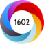 Altmetric Attention Score: 1602