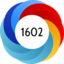 Article has an altmetric score of 1602