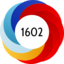 Altmetric Attention Score: 1602