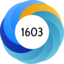 Altmetric Attention Score: 1603