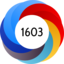 Altmetric Attention Score: 1603