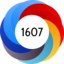 Altmetric Attention Score: 1607