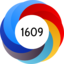 Altmetric Attention Score: 1609