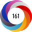 Article has an altmetric score of 161