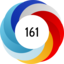 Altmetric Attention Score: 161