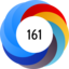 Altmetric Attention Score: 161