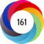 altmetric image