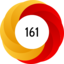 Article has an altmetric score of 161