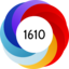 Article has an altmetric score of 1610
