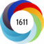 Altmetric Attention Score: 1611
