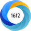 Altmetric Attention Score: 1612