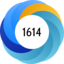 Altmetric Attention Score: 1614