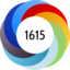 Altmetric Attention Score: 1615