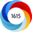 Altmetric Attention Score: 1615