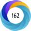 Article has an altmetric score of 162