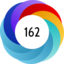 Article has an altmetric score of 162