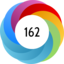 Article has an altmetric score of 162