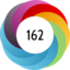 Article has an altmetric score of 162