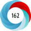Article has an altmetric score of 162