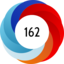 Article has an altmetric score of 162