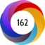 altmetric image